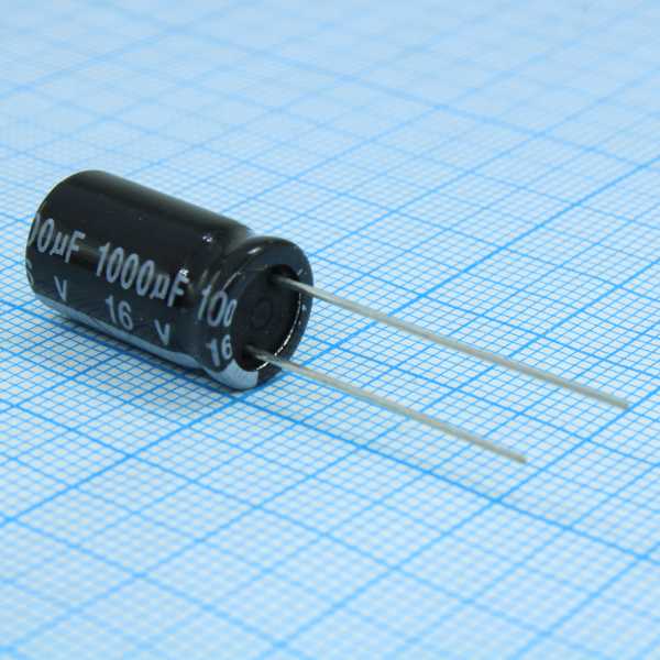 KM102M1CBKJ1017VBK от магазина РЭССИ