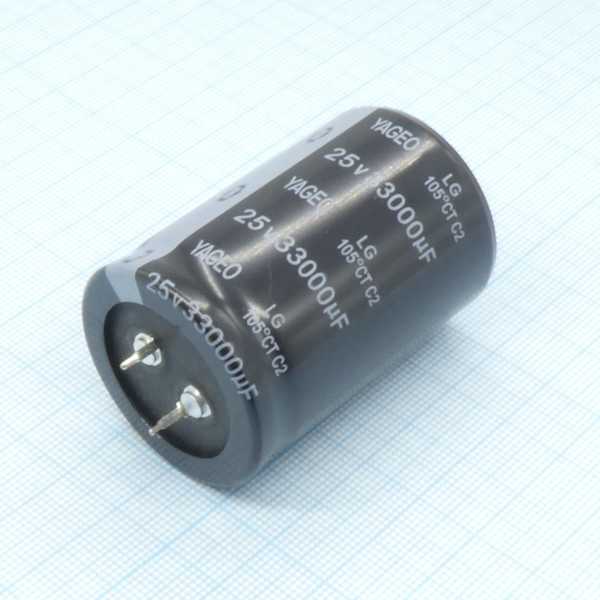 LG025M33K0BPF-3550 от магазина РЭССИ