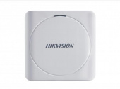 Считыватель карт Hikvision DS-K1801M уличный от магазина РЭССИ