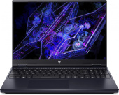 Ноутбук Acer Predator Helios Neo 16 PHN16-72-713V Core i7 14700HX 16Gb SSD1Tb NVIDIA GeForce RTX4050 6Gb 16" IPS WQXGA (2560x1600) Windows 11 Home black WiFi BT Cam (_NH.QNPCD.002) от магазина РЭССИ