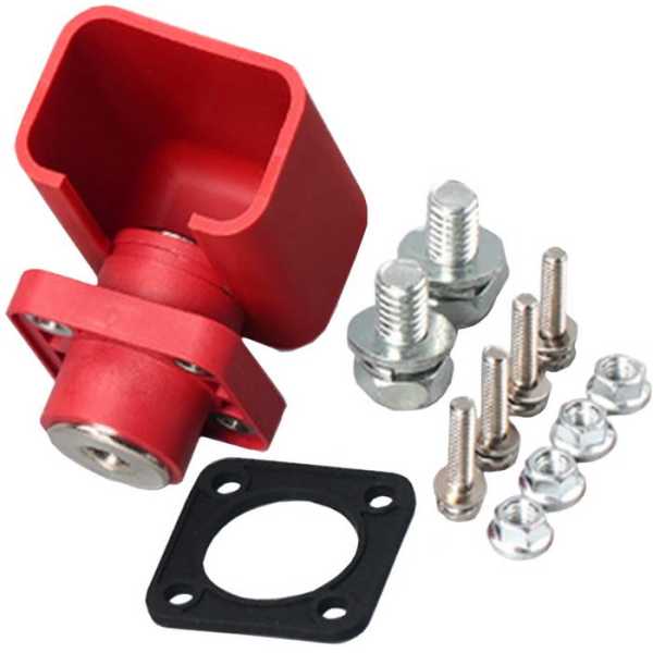 CDF-200/2E от магазина РЭССИ