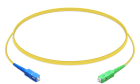 Ubiquiti UFiber PatchCord UPC/APC от магазина РЭССИ