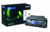 Картридж лазерный MSE C8061X 61X-NC-XL-MSE черный (20000стр.) для HP LJ 4100/4000/4050 от магазина РЭССИ