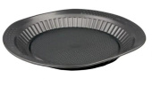 Форма для коржей 33x30 см Cherry MLF-505 от магазина РЭССИ