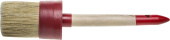 Круглая кисть STAYER UNIVERSAL-STANDART 0141-65 от магазина РЭССИ