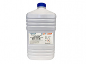 Тонер Cet TF8C/TF8D CET7496-463 голубой бутылка 463гр. (в компл.:девелопер) для принтера Canon C3325i/3330i/3320 от магазина РЭССИ