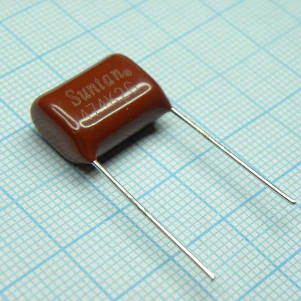 TS02002G474KSB0E0R от магазина РЭССИ