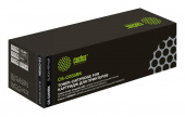 Картридж лазерный Cactus CS-C055BK 055 BK черный (2300стр.) для Canon LBP663Cdw, LBP664Cx, MF746Cx, MF742Cdw, MF744Cdw от магазина РЭССИ