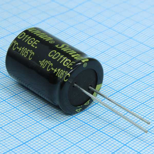 TS13D22W470MSB0C0R от магазина РЭССИ