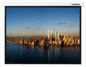 Экран Lumien 129x200см Master Picture LMP-100132 16:10 настенно-потолочный рулонный от магазина РЭССИ