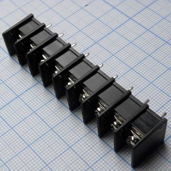 DG25C-B-09P-13-00A(H) от магазина РЭССИ
