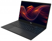 Ноутбук IRU Калибр 15EC3 Core i3 1115G4 16Gb SSD512Gb Intel Iris Xe 15.6" FHD (1920x1080) Free DOS black WiFi BT Cam 7200mAh от магазина РЭССИ