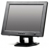 ПОС-монитор Атол 42273 LM12 от магазина РЭССИ