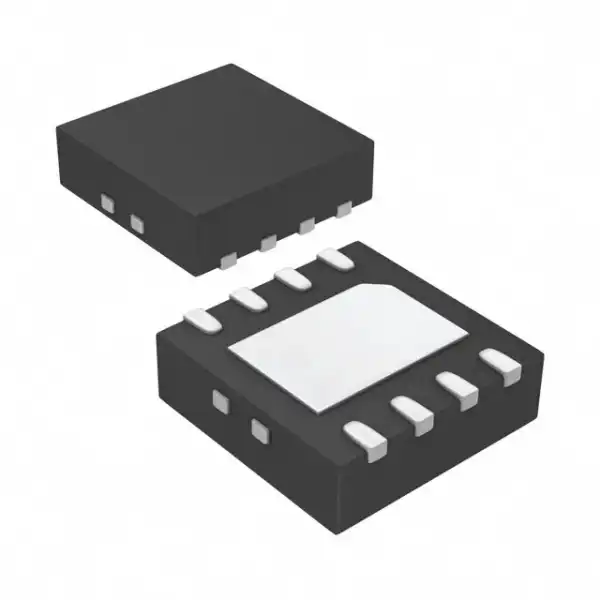 SN65HVD75DRBR от магазина РЭССИ