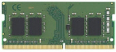 Память DDR4 8Gb 2666MHz A-Data AD4S26668G19-SGN RTL PC4-21300 CL19 SO-DIMM 260-pin 1.2В dual rank Ret от магазина РЭССИ