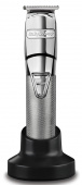 Машинка для стрижки Babyliss Pro FX7880E серебристый (насадок в компл:2шт) от магазина РЭССИ