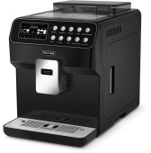 Кофемашина Rondell RDE-1113 1500Вт черный от магазина РЭССИ