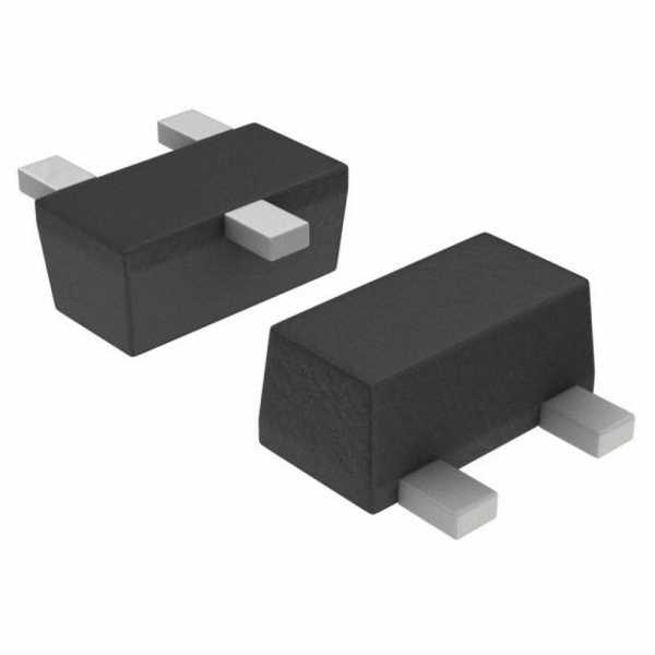 NTE4153NT1G от магазина РЭССИ