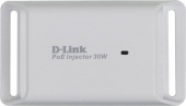 Инжектор D-Link DPE-301GI/A1A от магазина РЭССИ