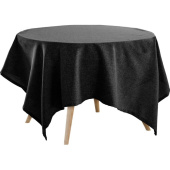 Скатерть Волшебная Ночь рогожка 165/200 графит 776953 от магазина РЭССИ