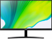 Монитор Acer 23.8" K243YAbmix черный VA LED 1ms 16:9 HDMI M/M матовая 250cd 178гр/178гр 1920x1080 VGA FHD 3.75кг от магазина РЭССИ