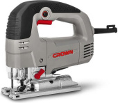 Лобзик CROWN CT15189 от магазина РЭССИ