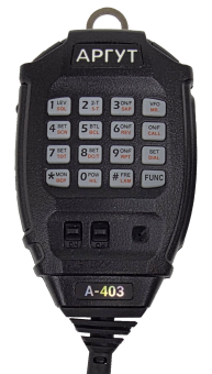Тангента Аргут SMP-403 от магазина РЭССИ