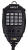 Тангента Аргут SMP-403 от магазина РЭССИ