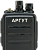 Радиостанция Аргут А-43 UHF от магазина РЭССИ