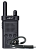 Радиостанция Аргут А-11 UHF от магазина РЭССИ