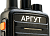 Радиостанция Аргут А-73 UHF от магазина РЭССИ