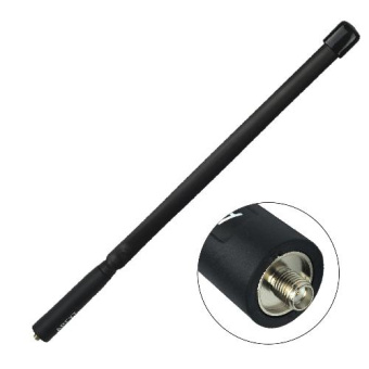 Антенна Аргут ANT-35(f)/PTD-01 от магазина РЭССИ