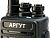 Радиостанция Аргут А-55 UHF от магазина РЭССИ