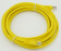 Картинка Патч-корд cat5E molded 5м желтый RJ-45 (m)-RJ-45 (m) от магазина РЭССИ Патч-корд cat5E molded 5м желтый RJ-45 (m)-RJ-45 (m) от магазина РЭССИ