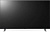 Телевизор LED LG 75" 75NANO756QA.ADGG черный 4K Ultra HD 60Hz DVB-T DVB-T2 DVB-C DVB-S DVB-S2 WiFi Smart TV (RUS) от магазина РЭССИ