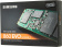 Картинка Накопитель SSD Samsung SATA III 500Gb MZ-N6E500BW 860 EVO M.2 2280 от магазина РЭССИ Накопитель SSD Samsung SATA III 500Gb MZ-N6E500BW 860 EVO M.2 2280 от магазина РЭССИ