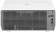 Проектор LG ProBeam BF60RG DLP 6000Lm ANSI (1920x1200) 3000000:1 ресурс лампы:20000часов 2xUSB typeA 2xHDMI 9.2кг от магазина РЭССИ