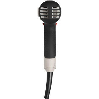 Сетевая дрель-шуруповерт Crown CT10152 от магазина РЭССИ