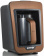 Картинка Кофеварка Электрическая турка Gorenje ATCM730T 730Вт медный/черный от магазина РЭССИ Кофеварка Электрическая турка Gorenje ATCM730T 730Вт медный/черный от магазина РЭССИ