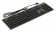 Клавиатура A4Tech KV-300H серый/черный USB slim от магазина РЭССИ
