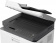 Картинка МФУ лазерный HP LaserJet 179fnw (4ZB97A) A4 WiFi белый/серый от магазина РЭССИ МФУ лазерный HP LaserJet 179fnw (4ZB97A) A4 WiFi белый/серый от магазина РЭССИ
