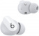 Гарнитура вкладыши Beats Studio Buds True Wireless Noise Cancelling белый беспроводные bluetooth в ушной раковине (MJ4Y3EE/A) от магазина РЭССИ