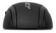 Картинка Мышь A4Tech XL-750BH рисунок лазерная (3600dpi) USB2.0 (6but) от магазина РЭССИ Мышь A4Tech XL-750BH рисунок лазерная (3600dpi) USB2.0 (6but) от магазина РЭССИ