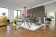Картинка Пылесос Karcher SE 4001 Plus 1400Вт желтый (в компл.:1мешок) от магазина РЭССИ Пылесос Karcher SE 4001 Plus 1400Вт желтый (в компл.:1мешок) от магазина РЭССИ
