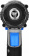 Дрель-шуруповерт Deko Sharker 20V аккум. патрон:быстрозажимной (063-4037) от магазина РЭССИ