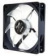 Вентилятор Zalman ZM-F3 FDB(SF) 120x120mm 3-pin 20-23dB Ret от магазина РЭССИ