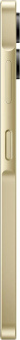 Смартфон Samsung SM-A065F Galaxy A06 128Gb 4Gb золотистый моноблок 3G 4G 2Sim 6.7" 720x1600 Android 14 50Mpix 802.11 a/b/g/n/ac GPS GSM900/1800 GSM1900 TouchSc microSD max1024Gb от магазина РЭССИ