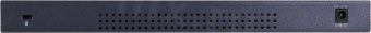 Коммутатор TP-Link TL-SG116 16G неуправляемый от магазина РЭССИ
