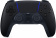 Картинка Геймпад Беспроводной PlayStation DualSense черный для: PlayStation 5 (CFI-ZCT1J 01) от магазина РЭССИ Геймпад Беспроводной PlayStation DualSense черный для: PlayStation 5 (CFI-ZCT1J 01) от магазина РЭССИ