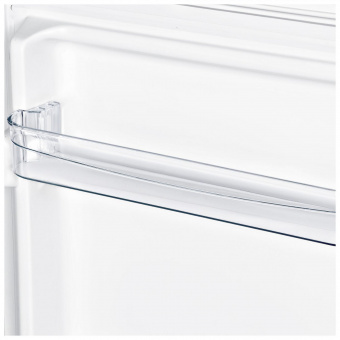 Холодильник Hyundai CT1551WT белый (двухкамерный) от магазина РЭССИ